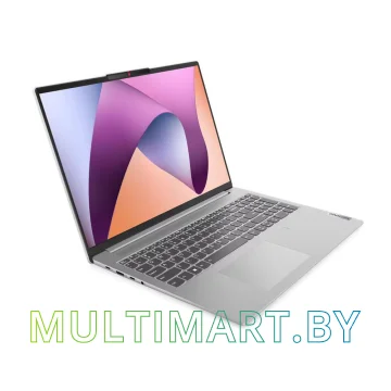 Ноутбук Lenovo IdeaPad Slim 5 16ABR8 (82XG0097RK) картинка 2